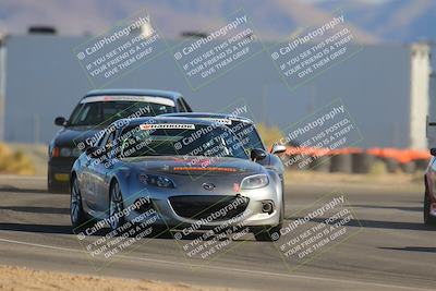 media/Oct-15-2023-Lucky Dog Racing Chuckwalla (Sun) [[f659570f60]]/1st Stint Race Start Turn 16/